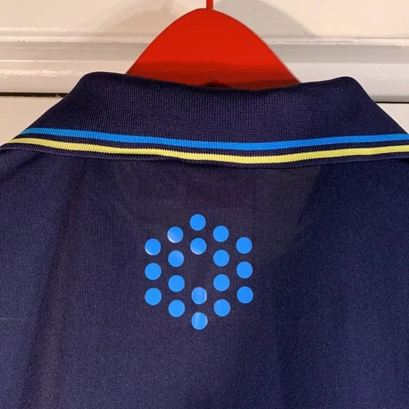 Puma (S) - Picture 10 of 14